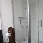 Eder_ufer Appartement *